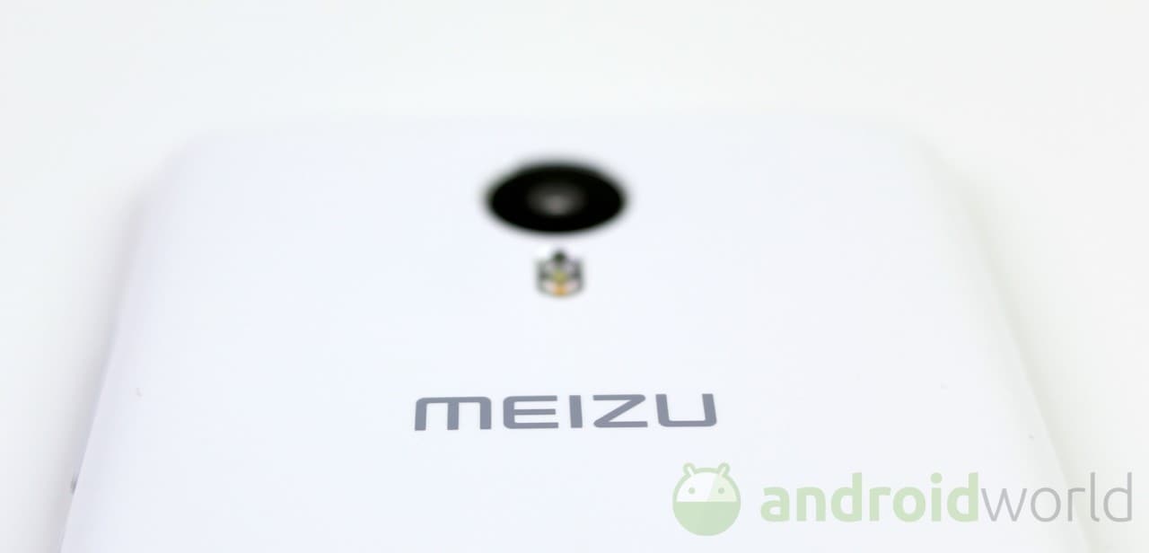 Prezzo e disponibilità di Meizu MX6 non trovano conferma