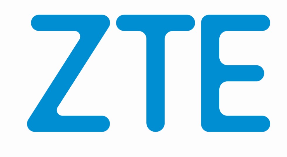El primer smartphone con cámara de 200 MP será ZTE Axon 30 Pro