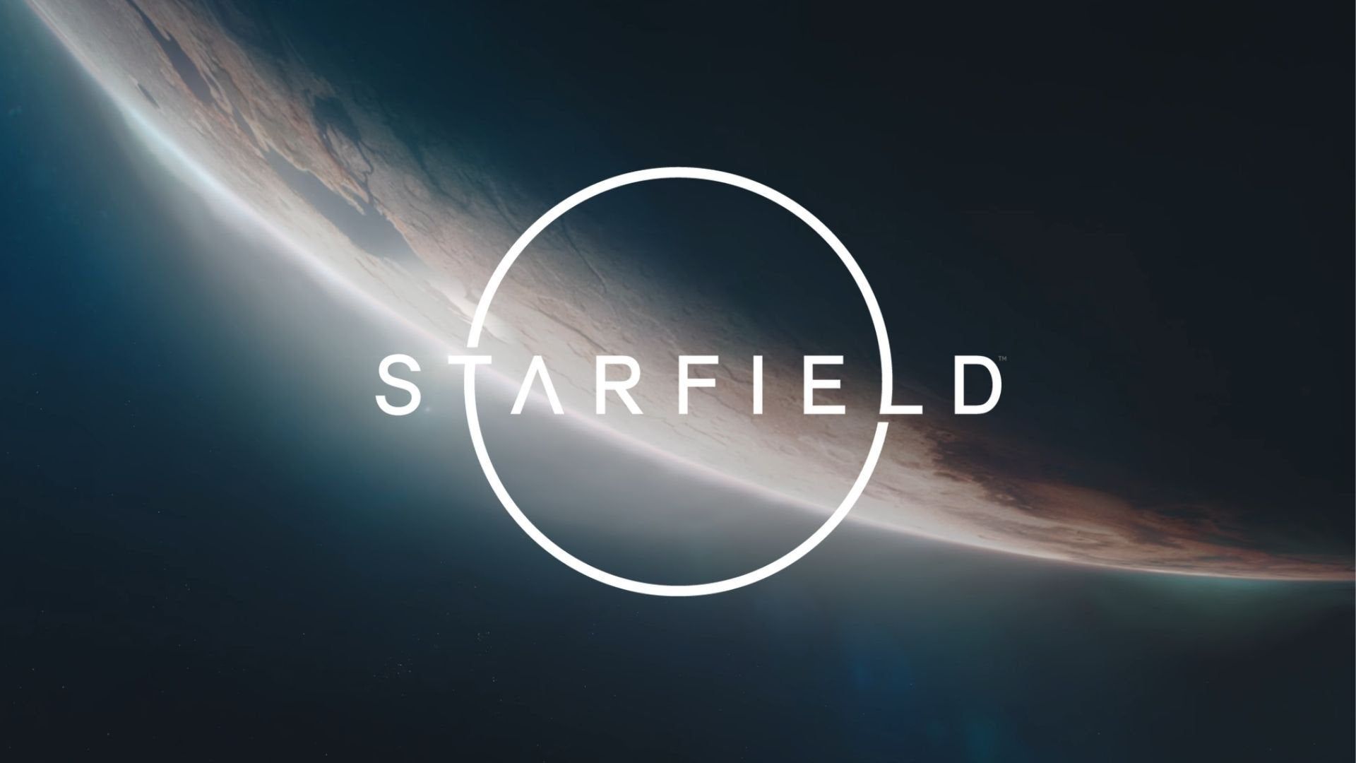 Starfield Xbox Exclusieve Cover Art