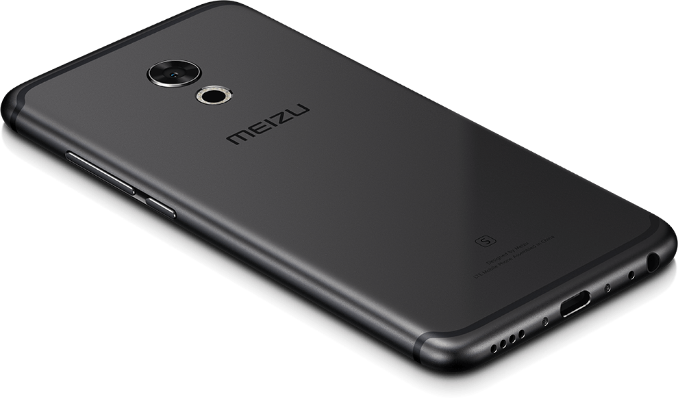 Il prossimo smartphone Meizu potrebbe avere Helio X30 e 8 GB di RAM