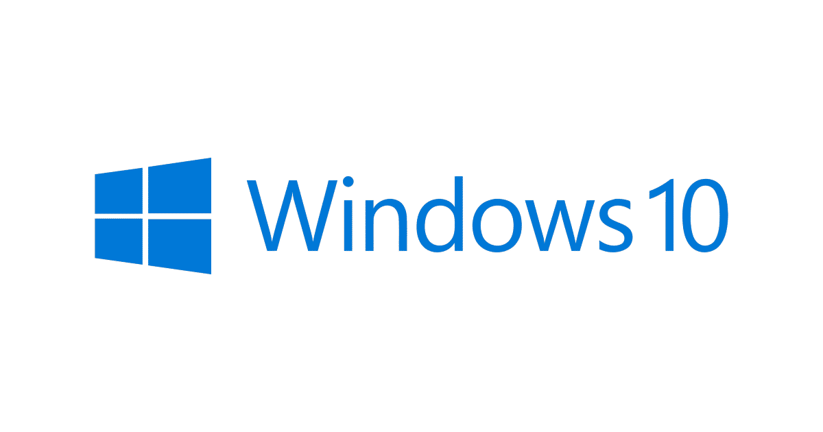 El último parche de Microsoft para Windows 10 está dando a los jugadores noches de insomnio