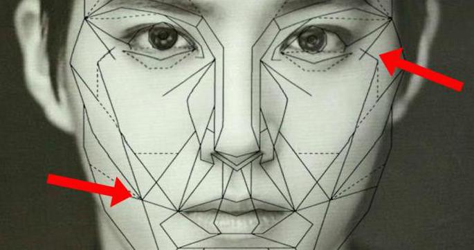 En Japón, puedes vender tu rostro para producir máscaras 3D