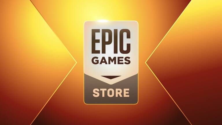Epic Games Store, aquí están los nuevos juegos gratis: hay un conocido juego de terror
