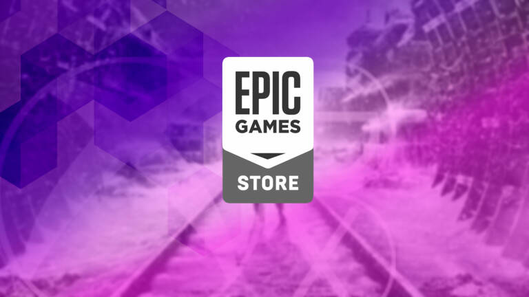 Epic Games Store regala 10 euros: cómo obtener el bono gratis