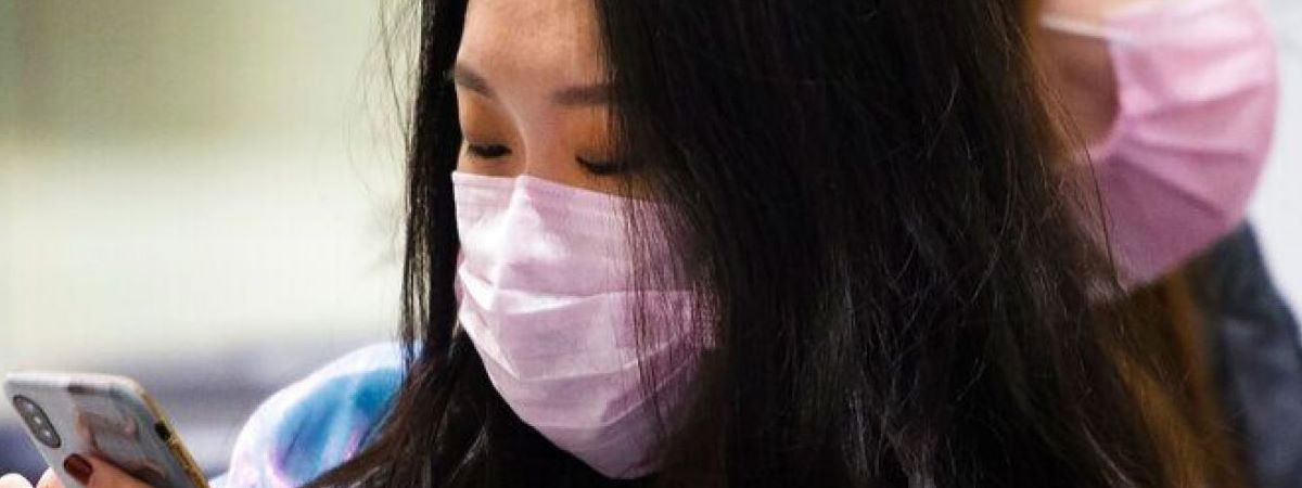 Coronavirusepidemie: Apple beperkt reizen van werknemers naar Korea en Italië 