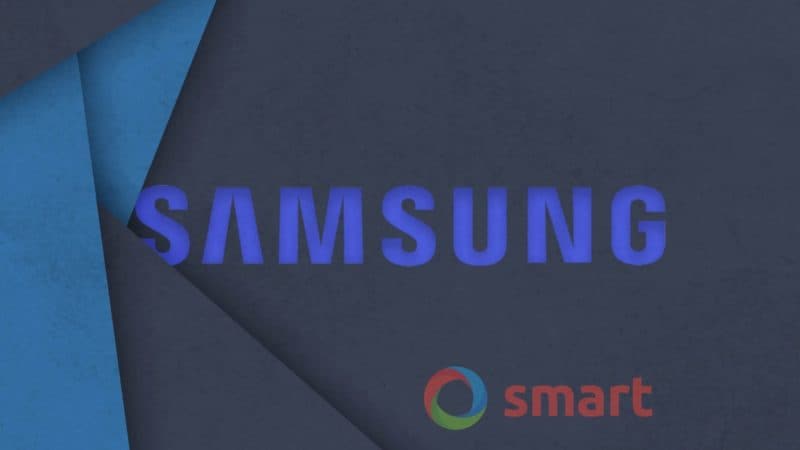 Ecco perché Samsung vuole lanciare Galaxy S21 in anticipo, la battaglia sul campo smartphone si accende