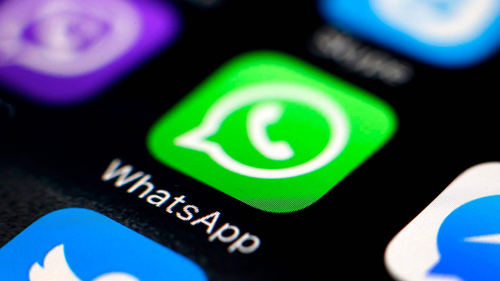 Escándalo: los empleados de Facebook pueden leer todos los mensajes de WhatsApp