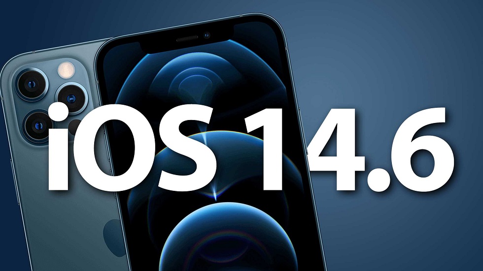 Se ha lanzado el iOS 14.6 final: ¿qué hay de nuevo?