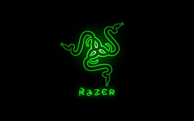 Questa potrebbe essere la prima immagine dal vivo dello smartphone di Razer