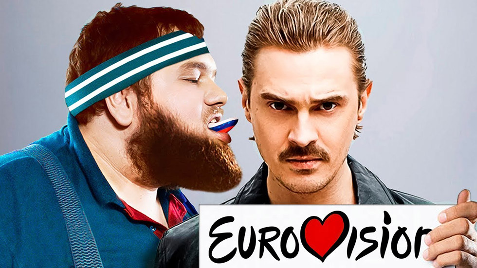 Eurovisión 2020 fue cancelada por primera vez en la historia.  ¿Quién debería haber ganado?