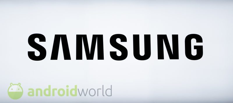 FCC conferma l'esistenza di Samsung Galaxy S10 Lite, ma non scioglie il nodo più importante