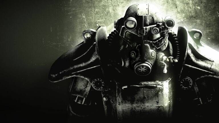 Fallout 3, una nueva actualización después de 13 años: esto es lo que cambia