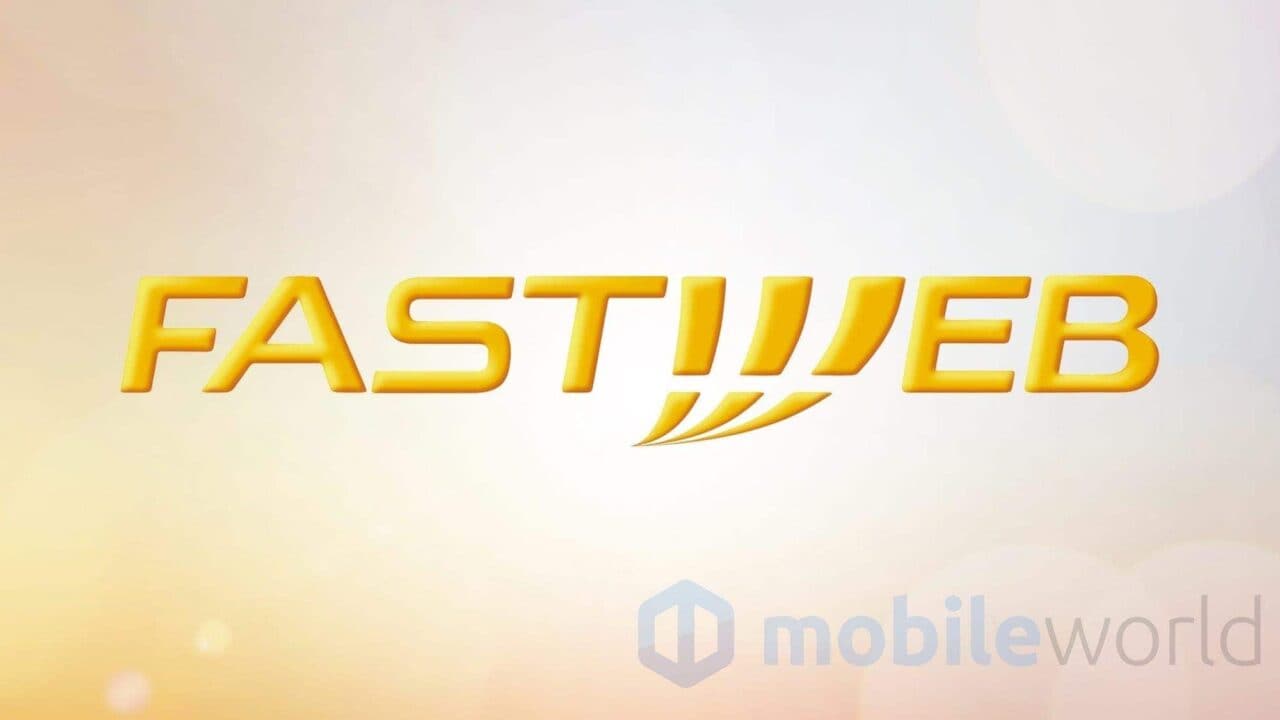 Fastweb allarga la sua famiglia 5G: nuovi modelli OPPO compatibili