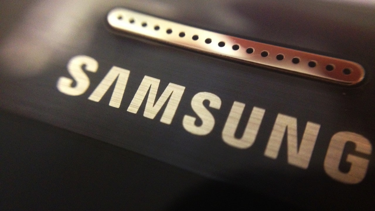 Galaxy A9 es casi uno de los mejores de la gama: 5.5" Full HD, Snapdragon 620 y 3 GB de RAM