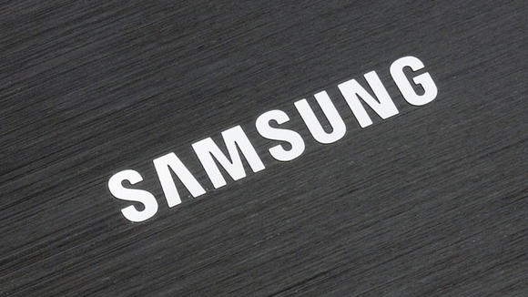 Galaxy Note con schermo ripiegabile e fotocamera sulla stylus, secondo un brevetto Samsung