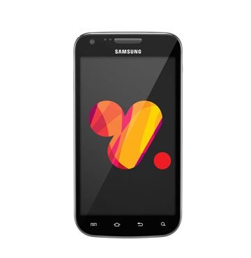 Galaxy S II Plus e Galaxy Premier (GT-I9260): tutte le specifiche