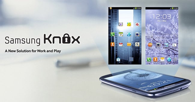 Galaxy S4 arriverà senza Knox e già si parla di problemi a causa dell'alta domanda