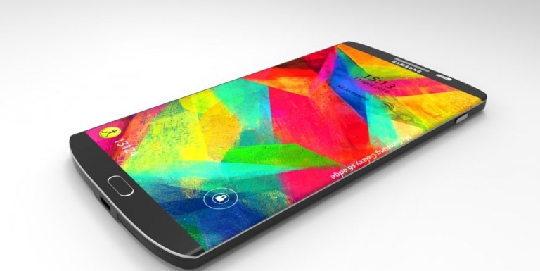 Galaxy S6 sarà ottimizzato quanto Nexus 6: parola di Samsung (in teoria)
