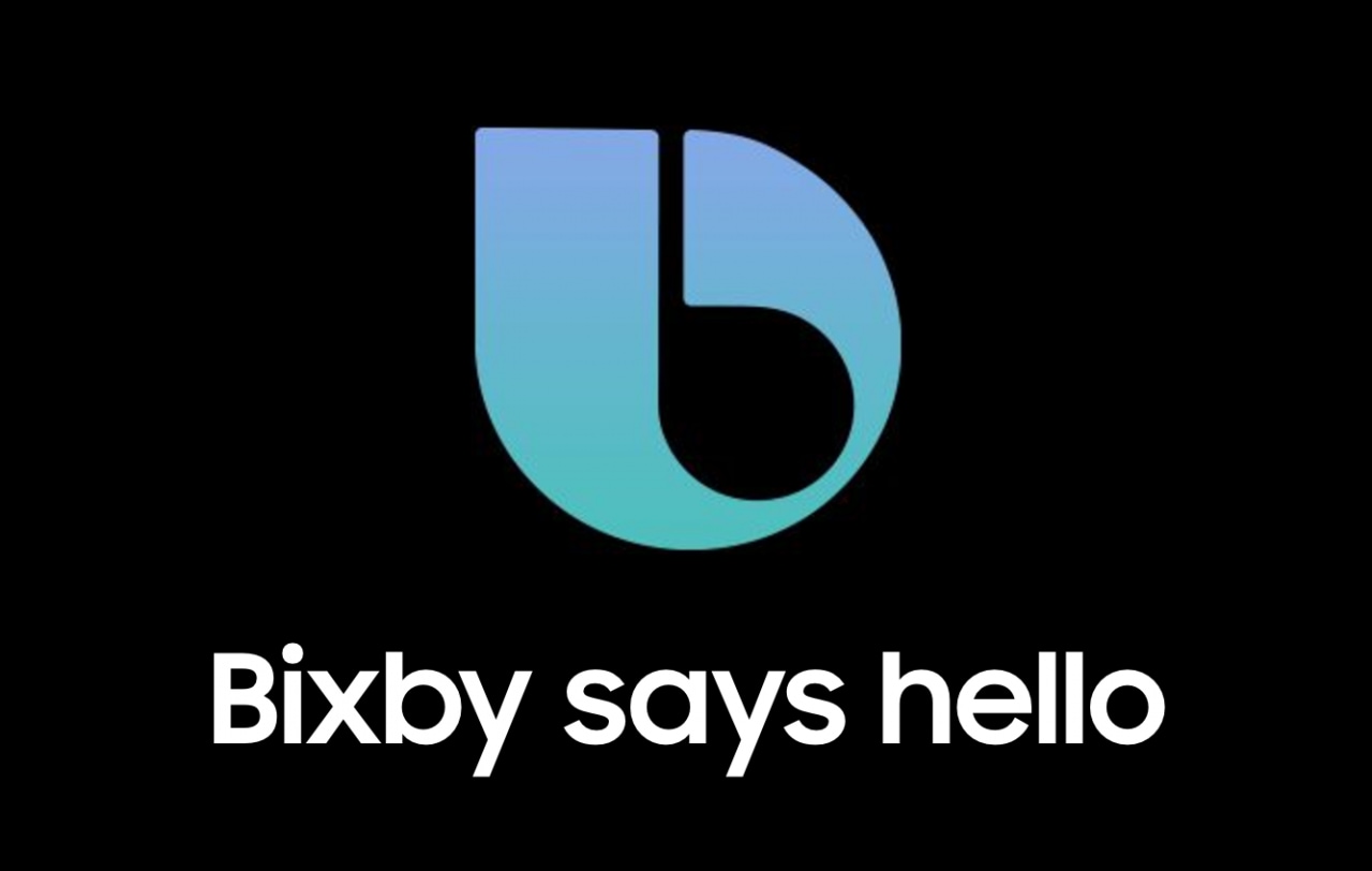 Galaxy S9 e l'assistente vocale Bixby andranno a braccetto sin dall'accensione (foto)