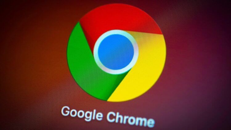 Google Chrome saldrá de la lista negra por protestas en Estados Unidos