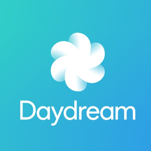 Google Daydream sarà compatibile con 11 smartphone entro la fine dell'anno