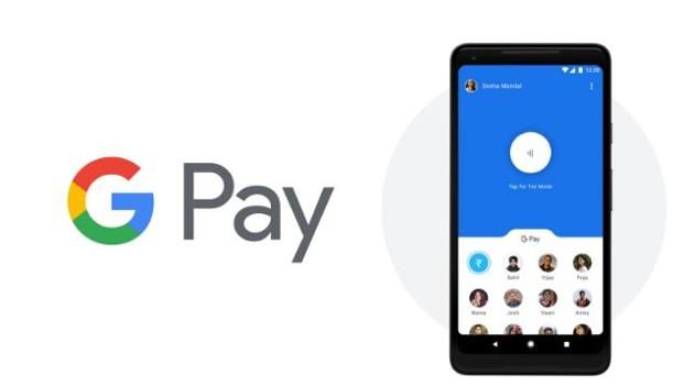 Google Pay eliminado de la App Store por Google, aquí está el motivo