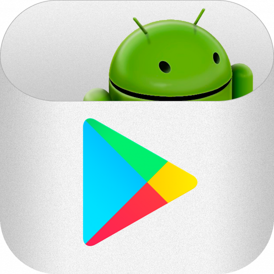 Google Play aplica todos los pagos por sí mismo