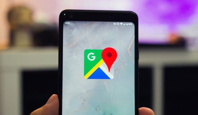 Google+ a máxima velocidad: aparecieron perfiles, suscripciones y mensajes en Google Maps