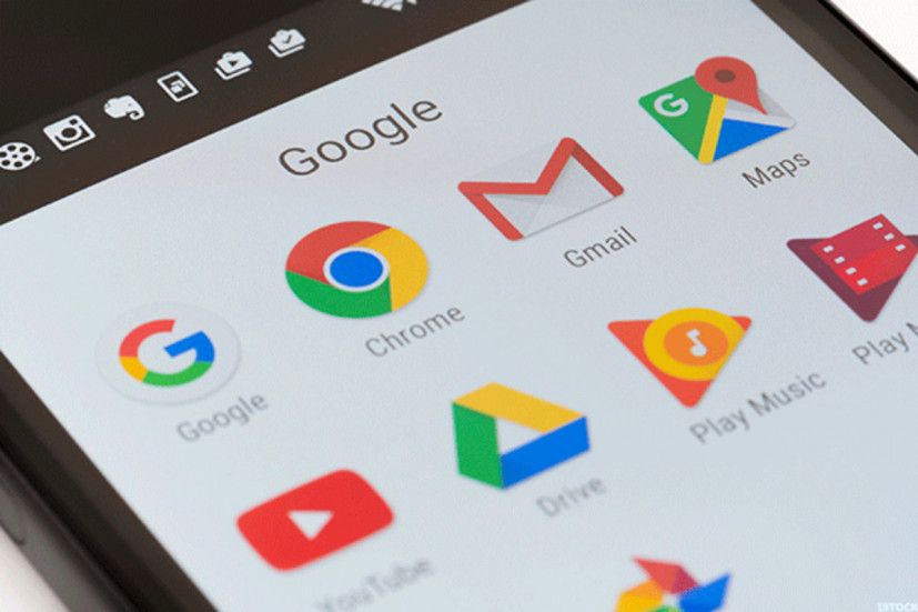 Google advierte que es posible que se eliminen datos de Drive, Gmail y Photos a partir del 1.06.21