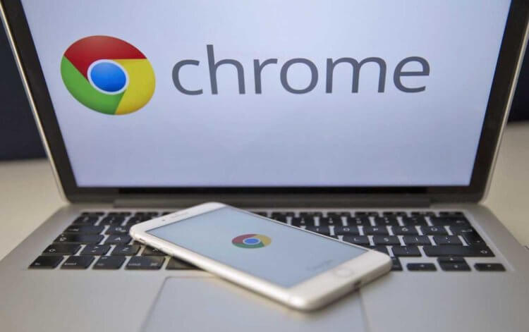 Google agregará un nuevo modo de ahorro de tráfico a Chrome