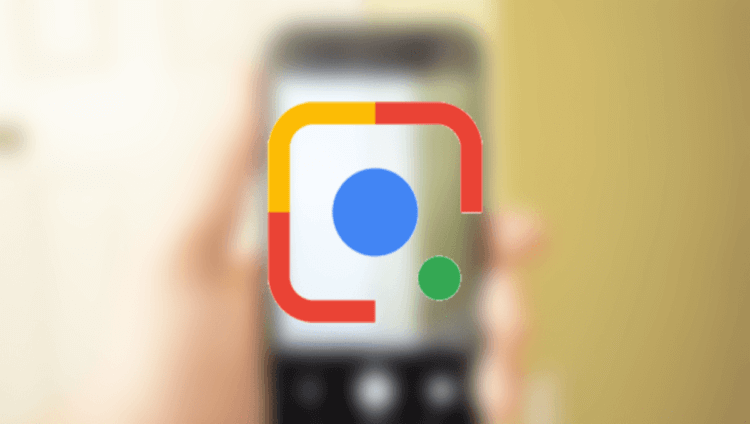 Google enseña a Google Lens para Android a resolver problemas matemáticos