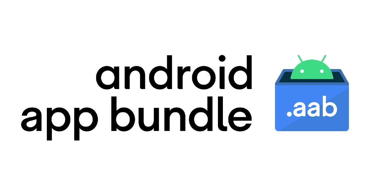 Google está abandonando Android APK con AAB, esto es lo que significa ...