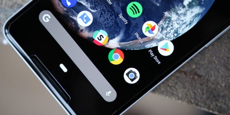 Google está probando un nuevo menú Compartir en Chrome para Android.  Cómo encender