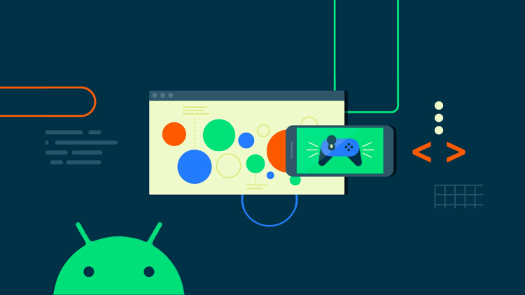 Google ha descubierto cómo mejorar el rendimiento de los juegos en Android