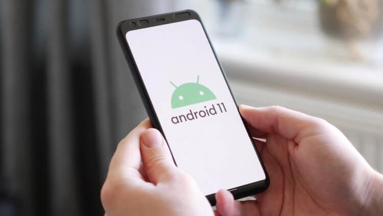 Google ha lanzado oficialmente la primera beta de Android 11. Cómo descargar
