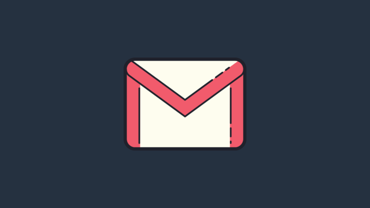 Google ha lanzado una importante actualización de Gmail. Es una pena que no sea para todos