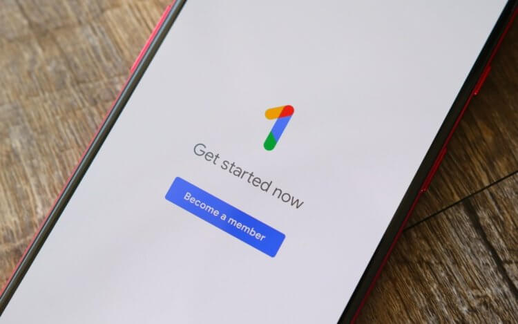 Google hizo que las copias de seguridad de Android fueran convenientes y gratuitas