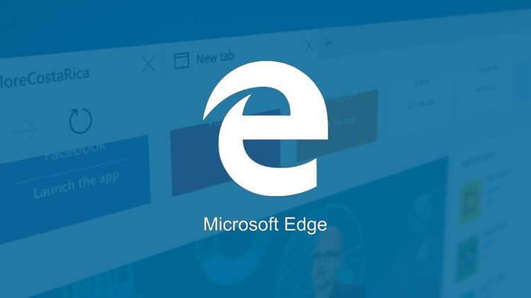 Google insta a los usuarios de Edge a cambiar a Chrome
