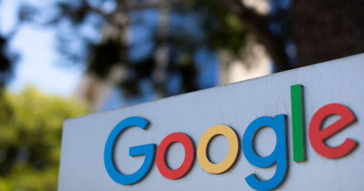 Google multado con 177 millones de dólares por parte del regulador coreano por bloquear Android personalizado ...