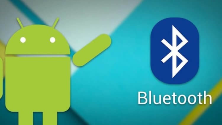 Google no solucionó un error en Android 8 y 9 que permite piratear un teléfono inteligente a través de Bluetooth