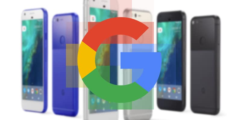 Google potrebbe lanciare un nuovo Pixel di fascia media in India: dobbiamo già essere invidiosi?