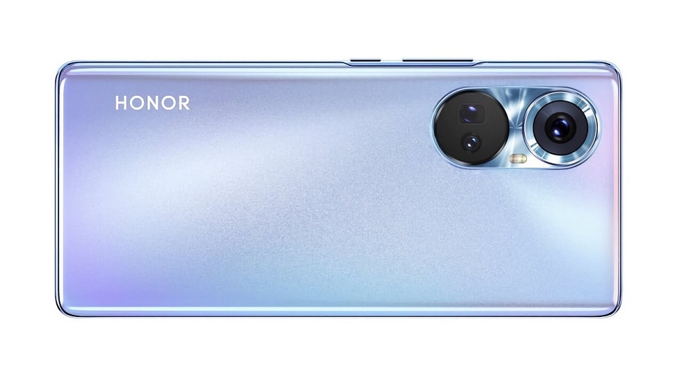 HONOR 50 Pro: uno de los mejores teléfonos con cámara del mundo con el máximo detalle