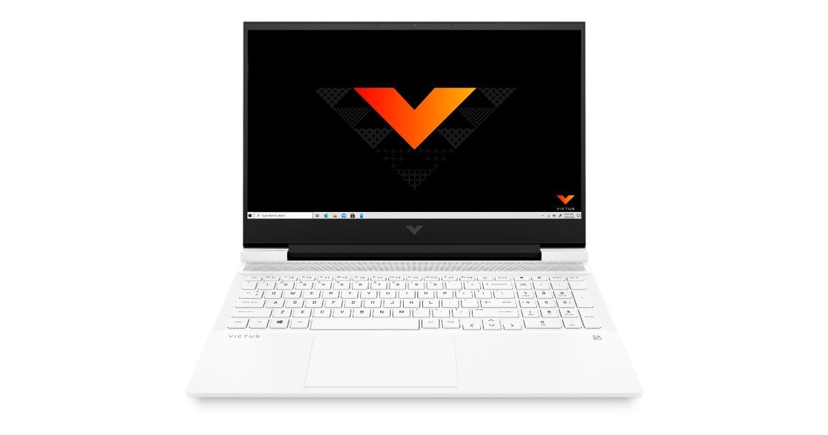 HP anuncia la nueva línea Victus Gaming, laptops Omen 16 y 17 ...