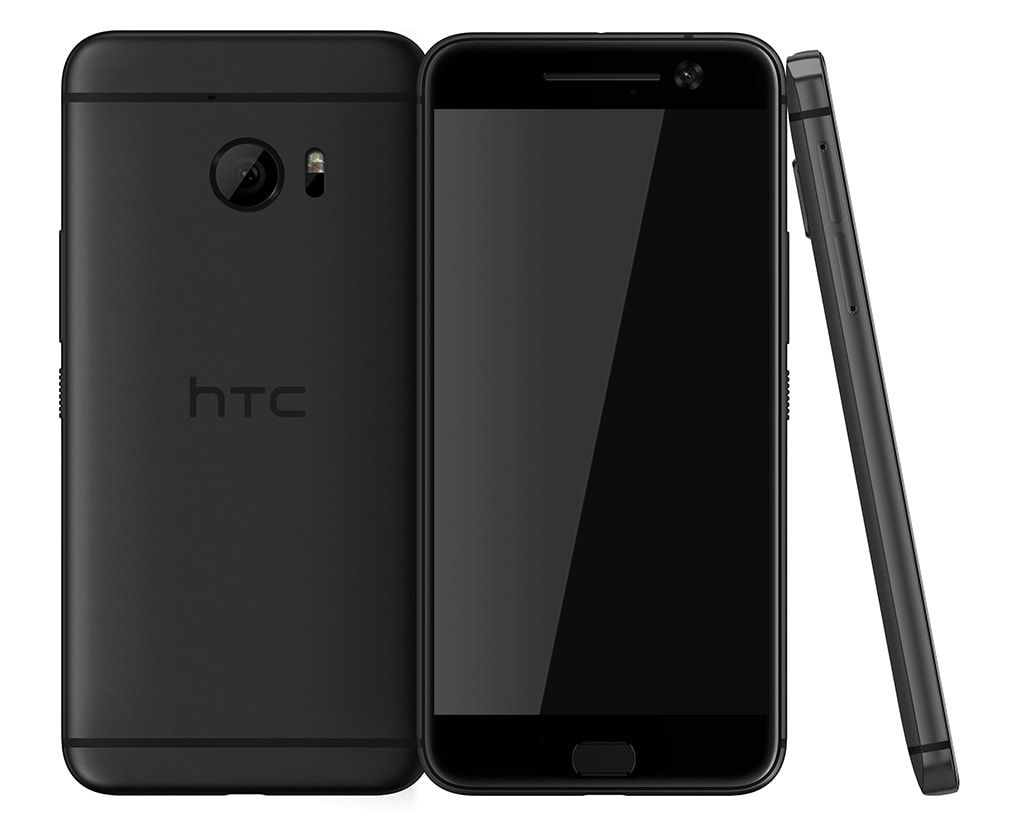 HTC 10 / One M10 10: super batteria e impermeabilità nelle possibili caratteristiche complete