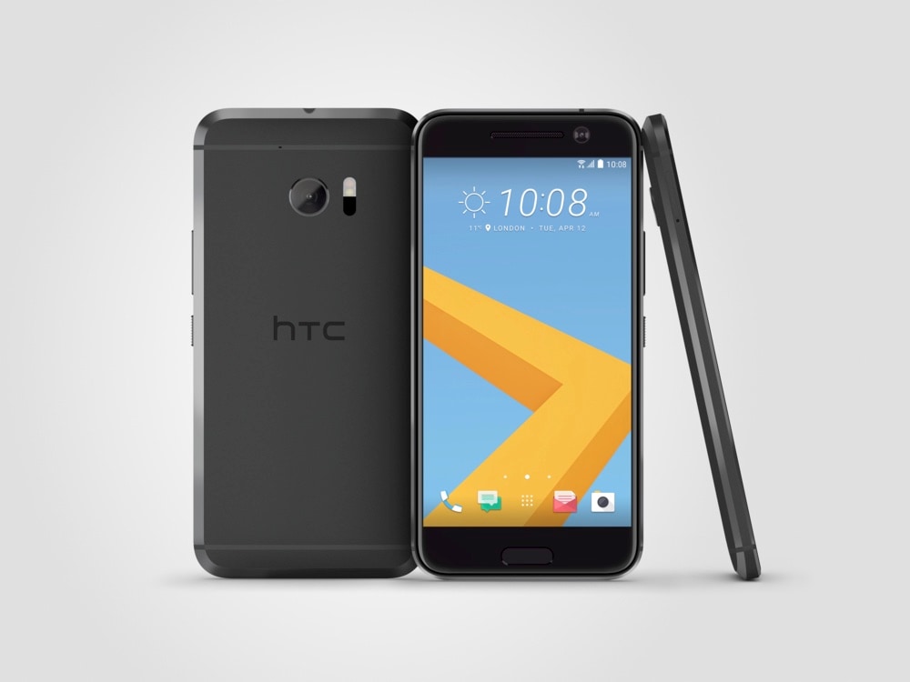 HTC 10 nell'hands-on di Marques Brownlee e nei tanti video focus ufficiali