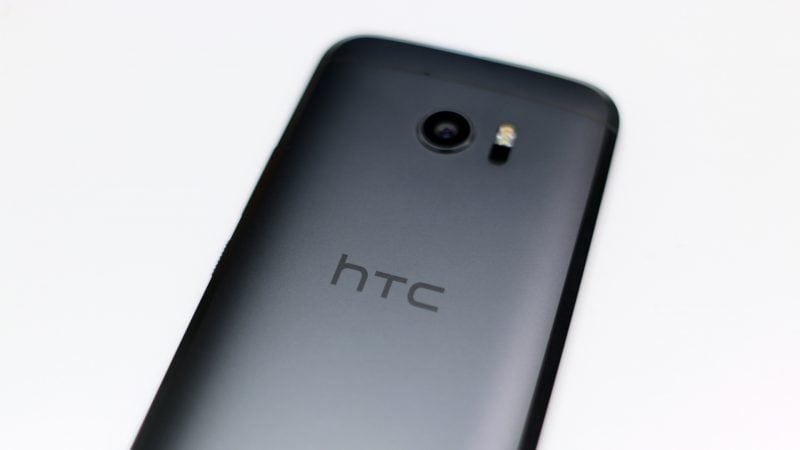 HTC Desire 12: trapelate le possibili specifiche tecniche, non proprio entusiasmanti