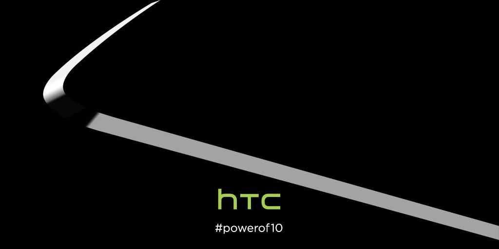 HTC One M10 potrebbe chiamarsi... (rullo di tamburi e facce stupite): HTC 10!