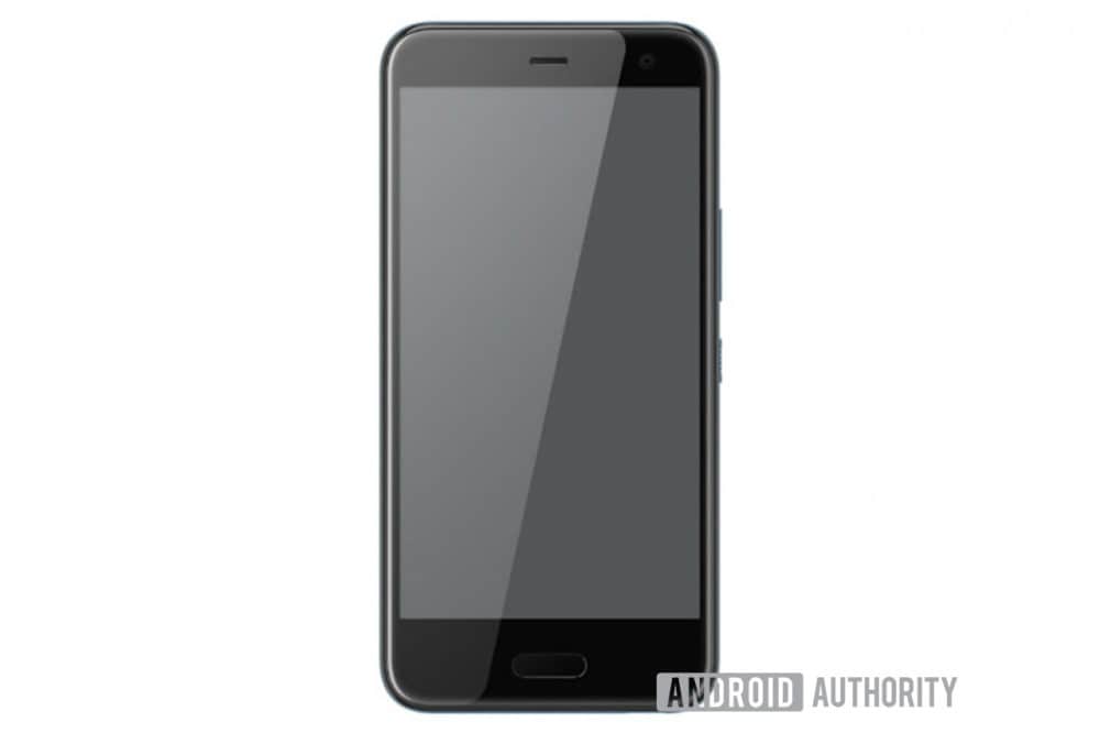 HTC U11 Life: gama media con Snapdragon 630 que intenta robarle los secretos al hermano mayor (foto)
