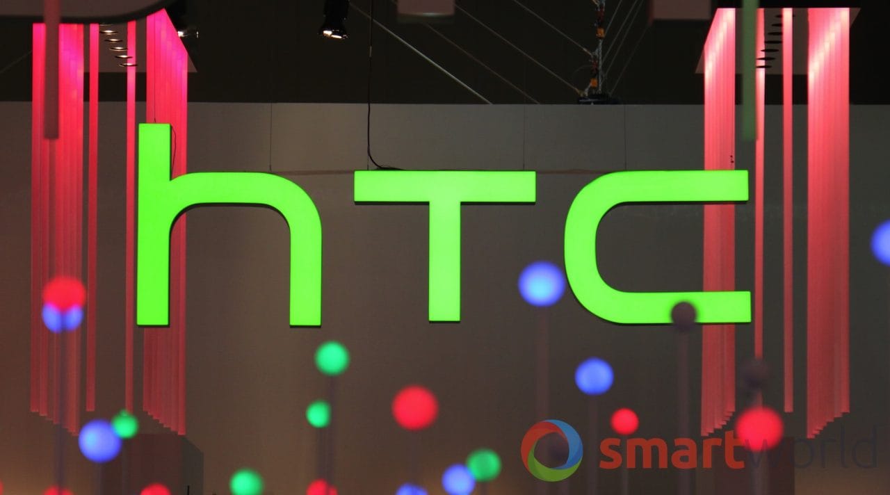 HTC non ha ancora mollato e anzi rilancia i suoi piani per il 2021 con il nuovo arrivato HTC Desire 21 Pro 5G (foto) (aggiornato)