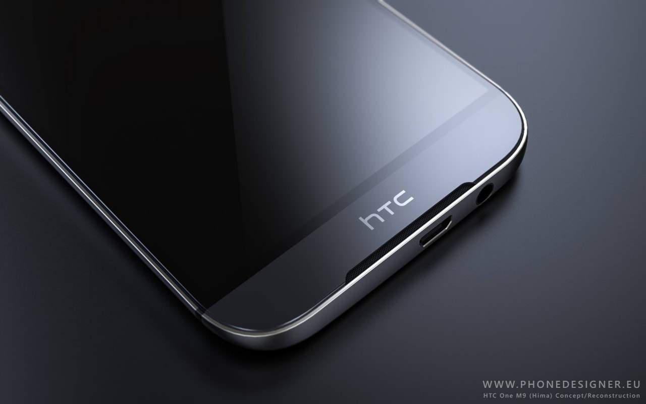 HTC stuzzica la nostra curiosità: sta arrivando qualcosa di grosso